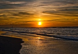 Photo: Michael Kroul, Unsplash