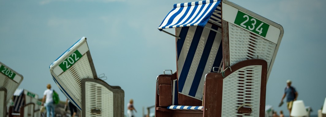 Photo: Kai Dahms, Unsplash