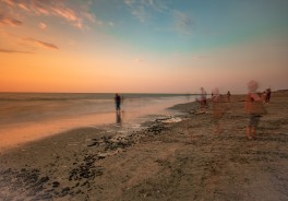 Photo: Kai Dahms, Unsplash