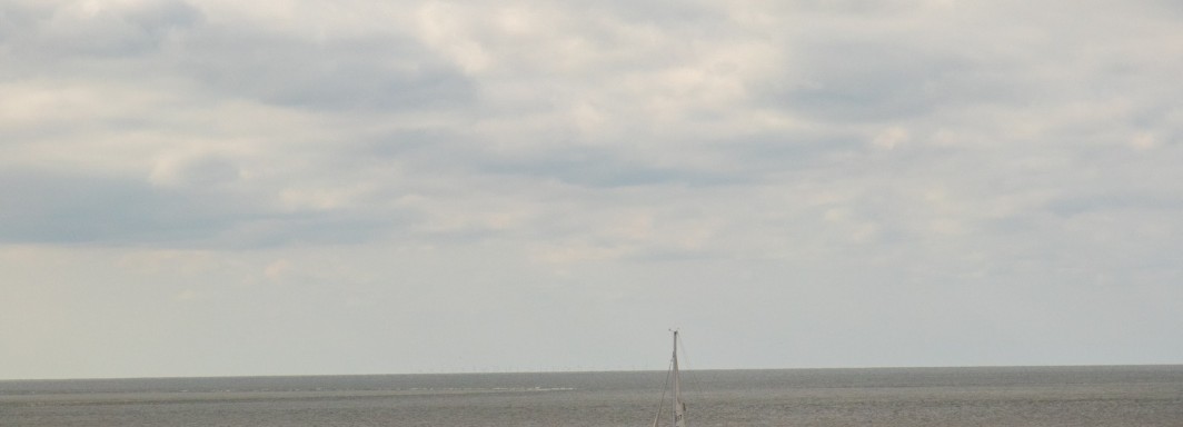 Photo: Jantje, Unsplash