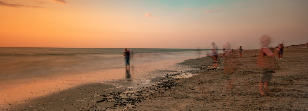 Photo: Kai Dahms, Unsplash