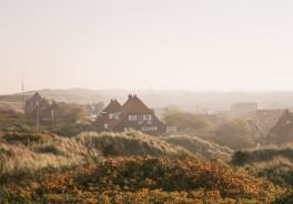 Photo: Rifath @photoripey, Unsplash