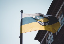 Photo: Rifath @photoripey, Unsplash