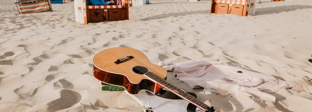 Photo: Rifath @photoripey, Unsplash