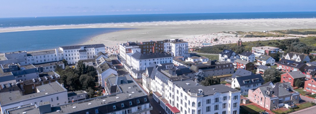 Photo: Denise Jans, Unsplash