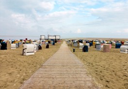 Photo: Henning Breit, Unsplash