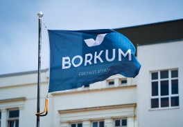 Photo: Leon Rockel, Unsplash