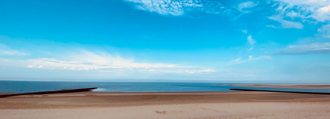 Photo: Frank Hütter, Unsplash