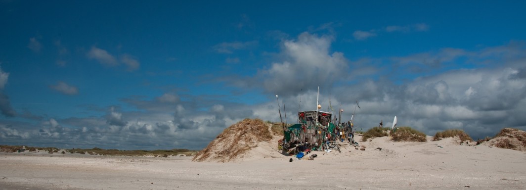 Photo: uli wolf, Unsplash