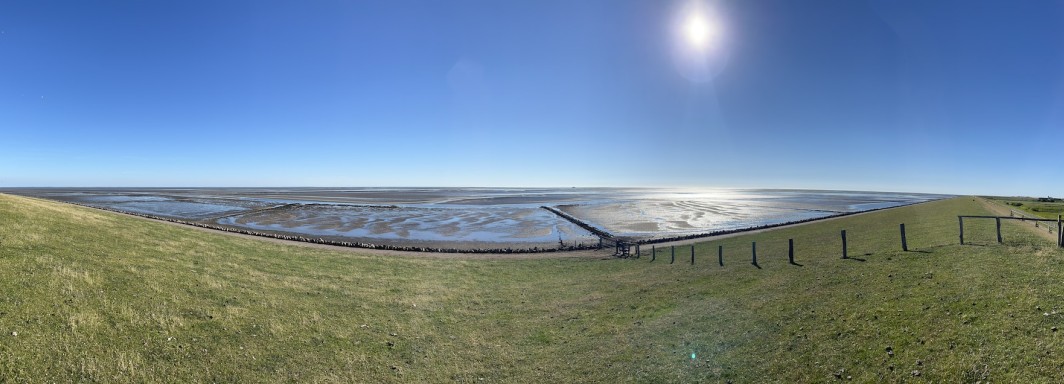 Photo: Matthias Deuschl, Unsplash