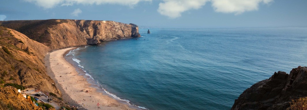 Paulo Calheiros, Unsplash