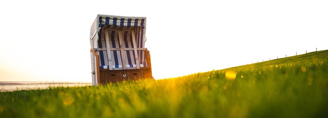 Photo: Jan Bottinger, Unsplash