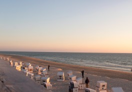 Photo: Jana Niggeloh, Unsplash