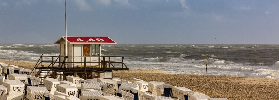 Photo: Marvin Radke, Unsplash