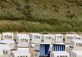 Photo: Marvin Radke, Unsplash