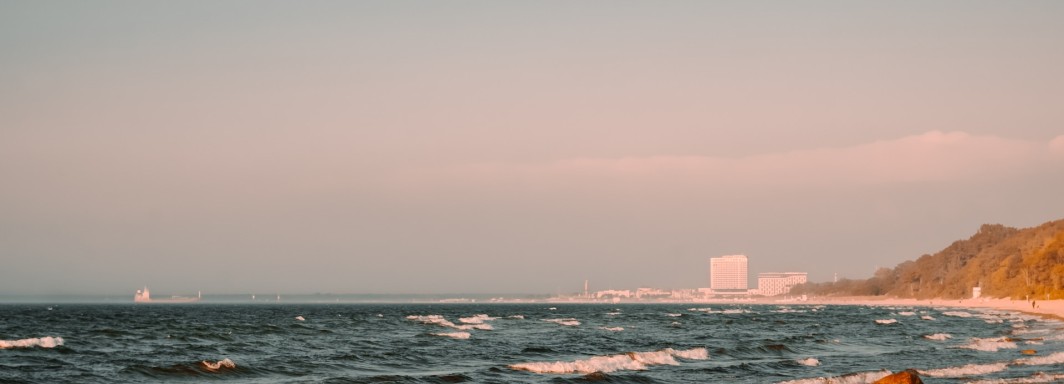 Photo: Philipp Deus, Unsplash