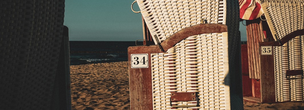 Photo: Stefanie Jockschat, Unsplash