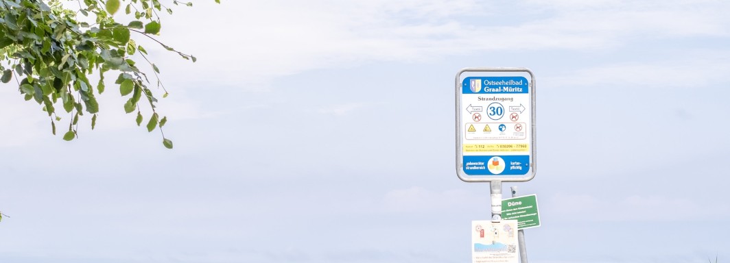 Photo: S ▲ M, Unsplash