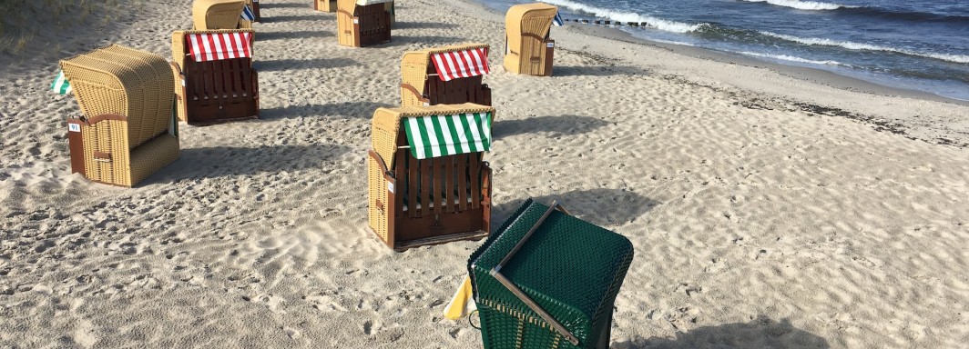 Photo: Bernd 📷 Dittrich, Unsplash