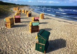 Photo: Bernd 📷 Dittrich, Unsplash