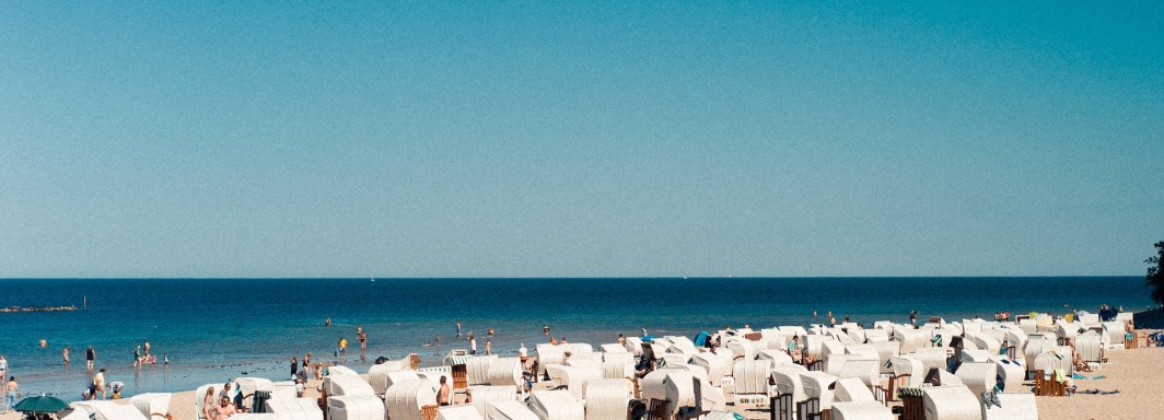 Photo: John Tuesday, Unsplash