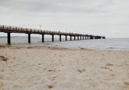 Photo: Diana Olfert, Unsplash