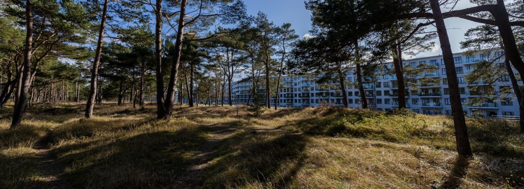 Photo: Rickie-Tom Schünemann, Unsplash