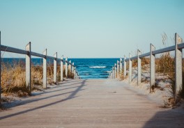 Photo: Philipp Deus, Unsplash