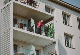 Photo: Alexander Åkesson, Unsplash