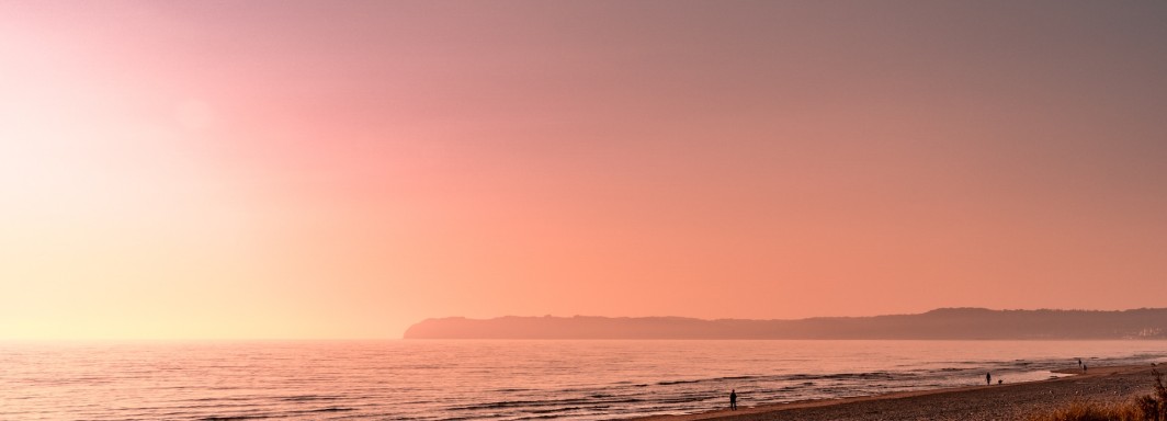 Photo: Philipp Deus, Unsplash