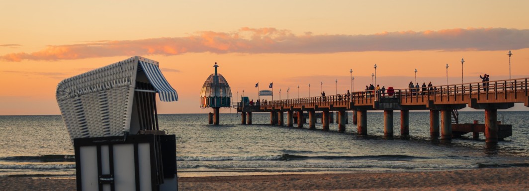 Photo: Matthias Pens, Unsplash