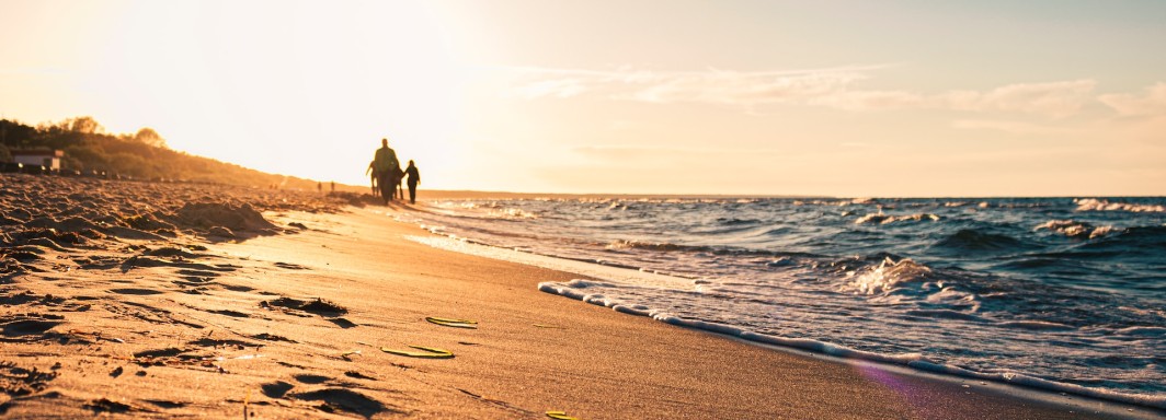 Photo: Matthias Pens, Unsplash