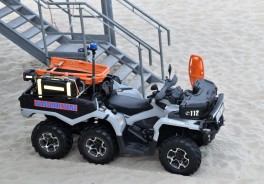 Photo: Waldemar, Unsplash