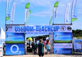 Photo: Waldemar, Unsplash