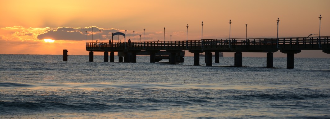 Photo: Sascha Heide, Unsplash