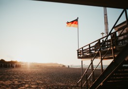 Photo: Vincent Eisfeld, Unsplash