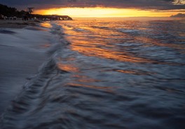 Photo: andreas kretschmer, Unsplash