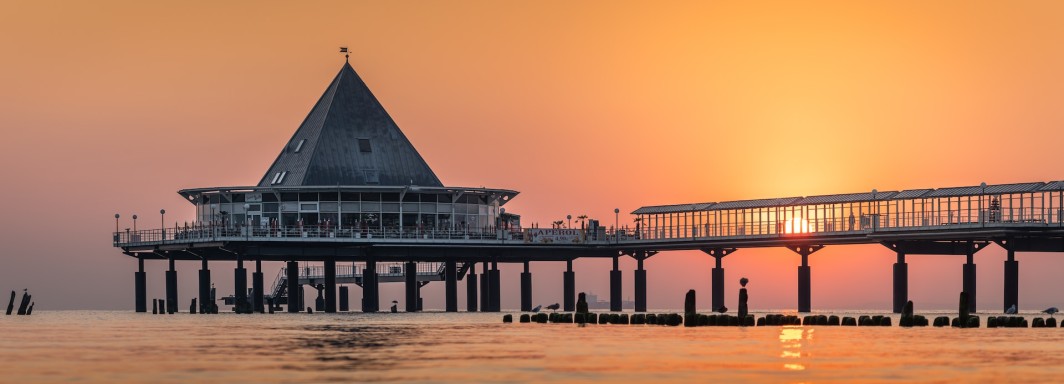 Photo: andreas kretschmer, Unsplash