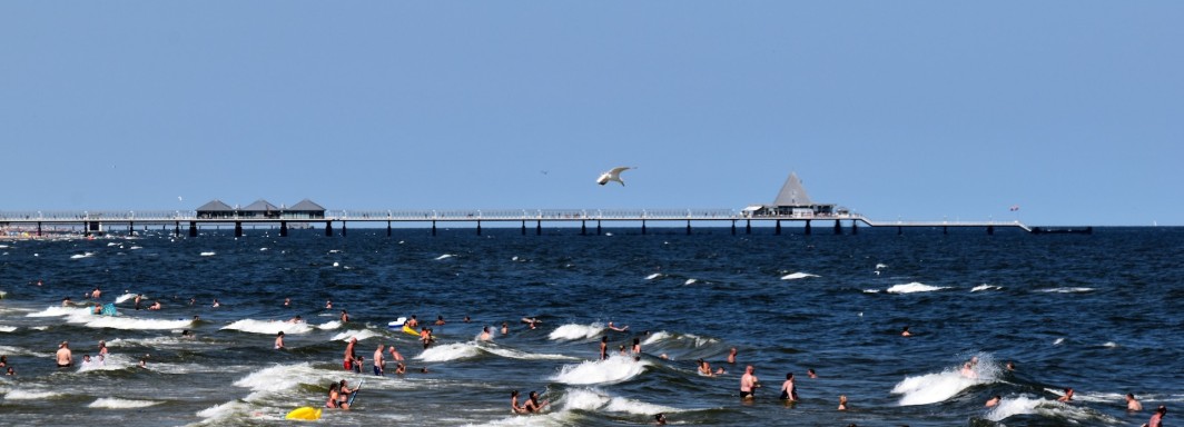 Photo: Waldemar, Unsplash