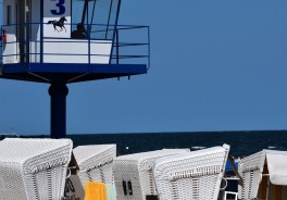 Photo: Waldemar, Unsplash