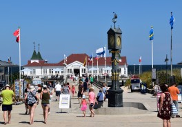 Photo: Waldemar, Unsplash