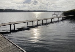 Photo: Britta - Vielen Dank!