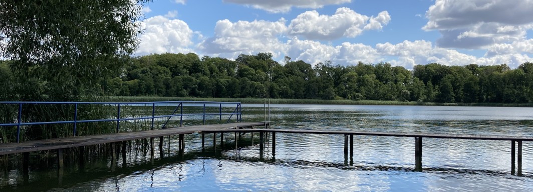 Photo: Britta - Vielen Dank!