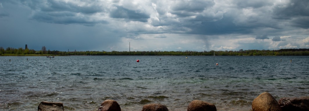 Photo: Maren Wilczek, Unsplash