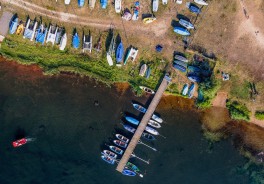 Photo: Chris Unger, Unsplash