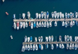 Photo: Chris Unger, Unsplash