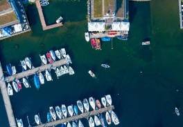 Photo: Chris Unger, Unsplash