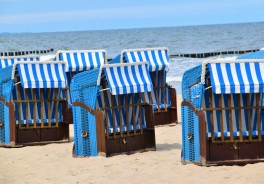 Photo: Waldemar, Unsplash