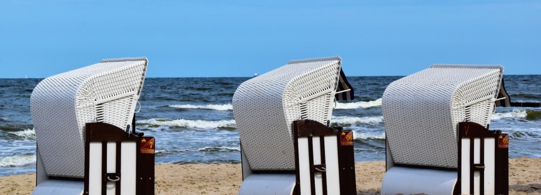 Photo: Waldemar, Unsplash