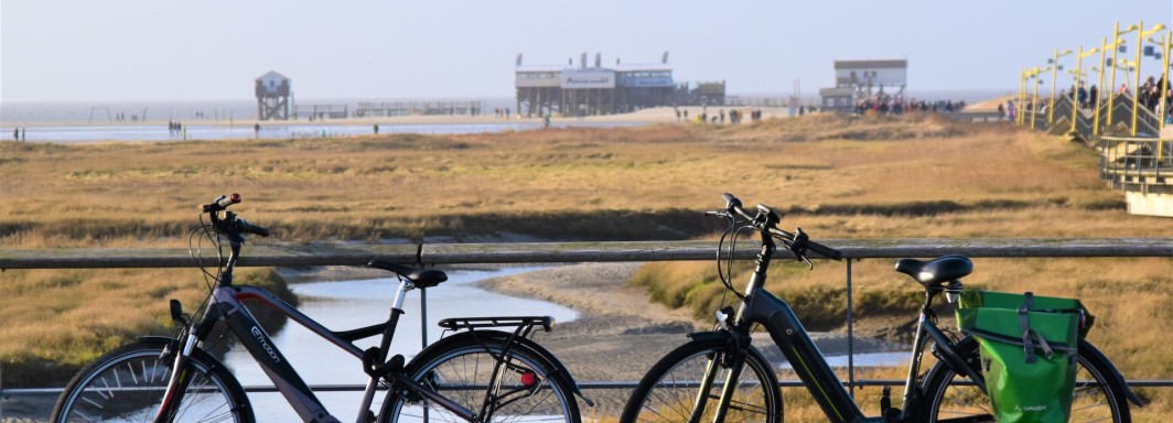 Photo: Waldemar, Unsplash